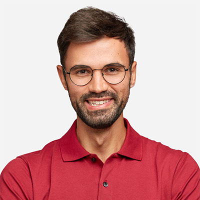 Carlos Martínez