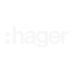 Hager