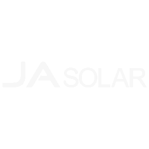 JA-solar