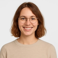 Marta López