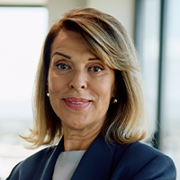 Ana Torres